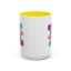Motivation Mug - Dream Plan Do