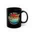 Retirement Mug