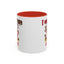 Humor Mug - I Need More Coffee