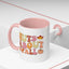 Fall Mug