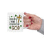 Religious Mug - Lucky To By Love By God