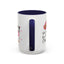 Humor Mug - OMG You're So Cute