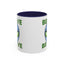 Alien Mug - Believe