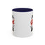 Black History Mug