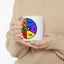 Adult Mug - Fuck Spinner