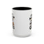 Humor Mug - I'm Not Procrastinating I'm Doing Side Quests