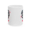 Alien Mug - Alien On The Inside