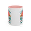 Adult Mug - I Can't Adult Now I'm Gaming