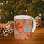 Fall Mug