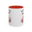 Adult Mug - The Horrors Persist