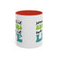 Adventure Mug - Some Call It Adventure