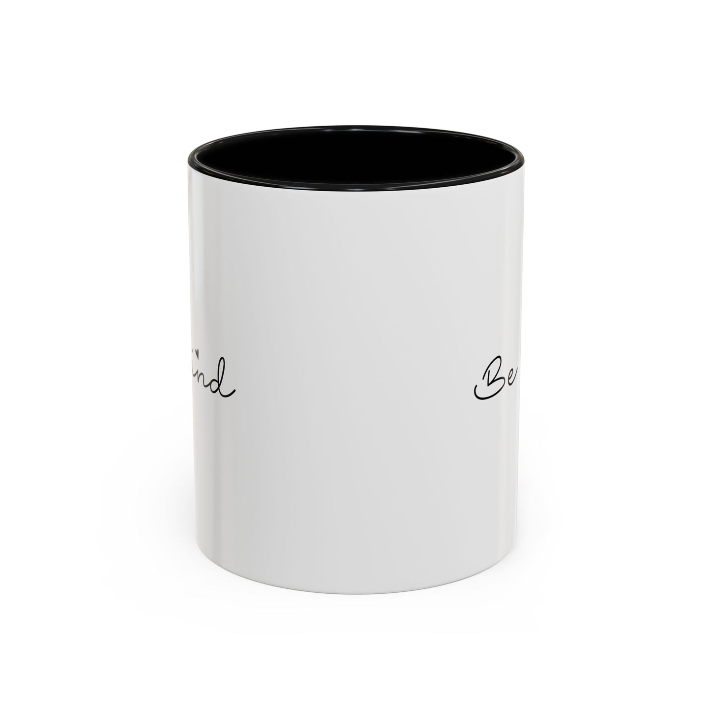 Motivational  Mug - Be Kind 2