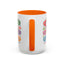 Wellness Mug - You Are Self Love