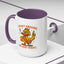 Office Mug - I'm Not Arguing