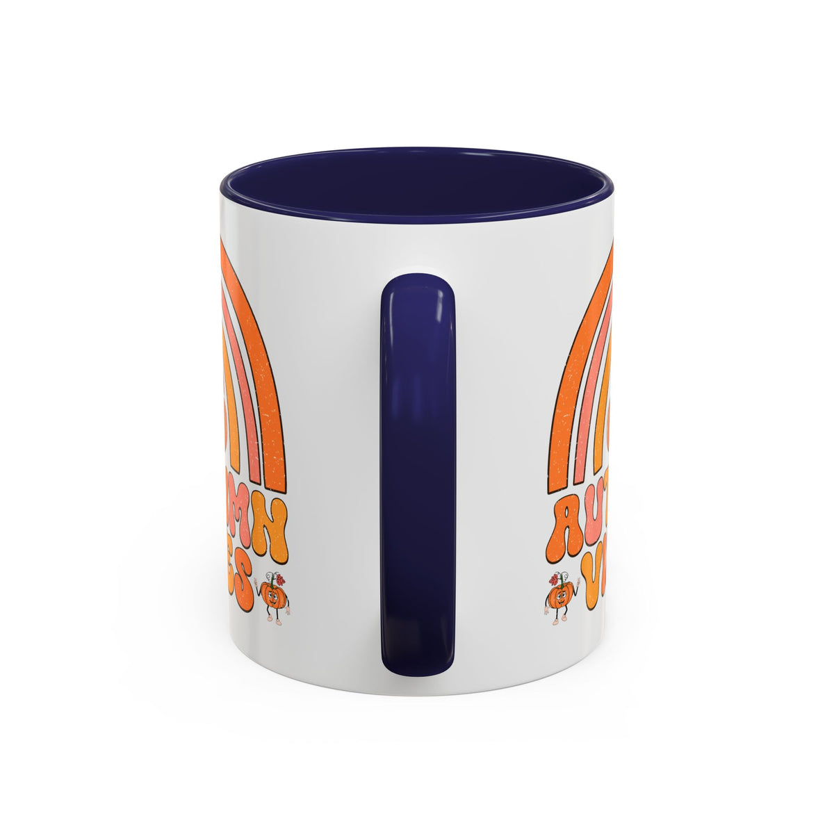 Fall Mug