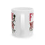 Adult Mug - F*ck Your Feelings