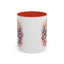 Animal Mug - Snorting Happiness