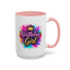 Birthday Mug - Birthday Girl
