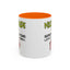 Humor Mug - Nillionaire - Someone Having Little To No Money