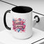 Birthday Mug - Diamonds Are Forever