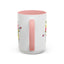 Mother's Day Mug - Super Mom