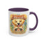 Animal Mug - The Ultimate Fetch