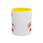 Anniversary Mug - You Are My Favourite Person