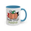Fall Mug