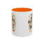 Wellness Mug - There is Always