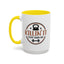 Motivation Mug - Killin' It Every Damn Day