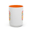 Wellness Mug - You Are One of a Kind