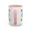 Alien Mug - Believe