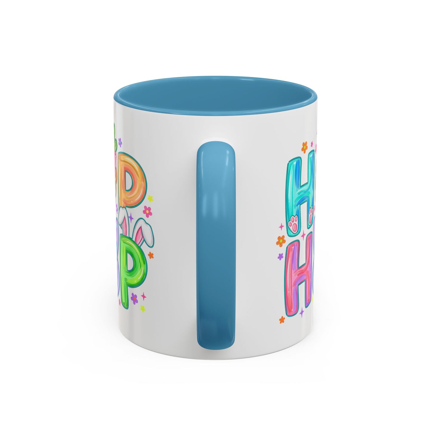 Easter Mug - Hip Hop