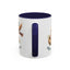 Mother's Day Mug - Mom's Love