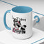 Humor Mug - I'm a F*cking Delight
