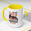 Office Mug - I'm Not Lazy