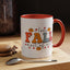Fall Mug
