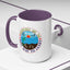 Adventure Mug - Adventures Are The Best