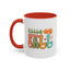 Fall Mug