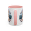 Animal Mug - Dog Coffee Wrap 27