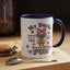 Office Mug - My Ducks