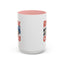 Office Mug - Relax