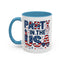 4th of July Mug - Party in the USA
