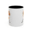Fall Mug
