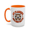 Animal Mug - My Flabbers Have Been Gasted