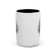 Adventure Mug - Adventures Are The Best