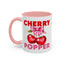 Adult Mug - Cherry Popper