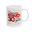 Birthday Mug - Damn I Make 30 Look Good