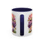 Humor Mug - Ambitchous