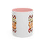 Fall Mug